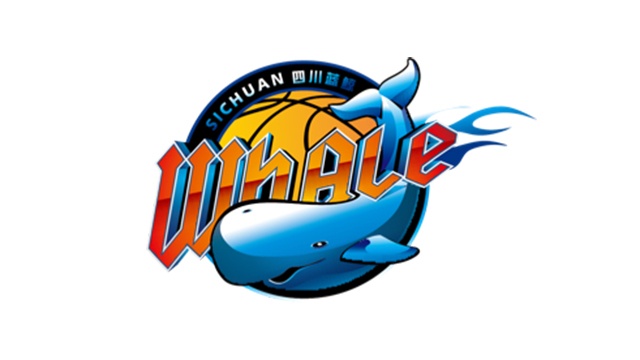 高清赛事回放-媒体人：四川此前通过质押股权的方式向省篮协借款 偿还欠薪&amp;运营