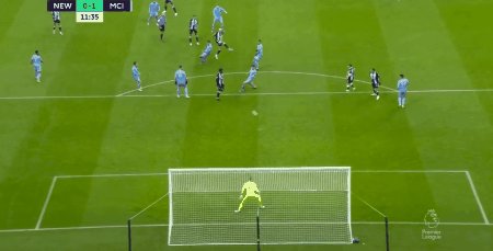 1639923241026047275.gif new mci 2.gif