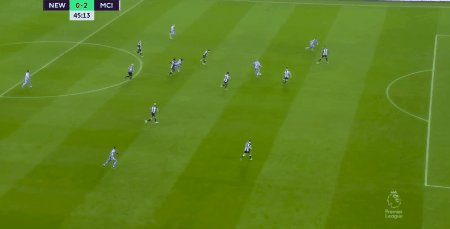 1639925243227059630.gif new mci 6.gif