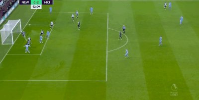 1639926683328084998.gif new mci 7.gif