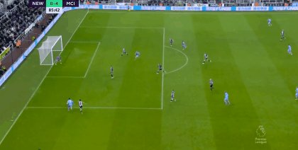 1639928718423023833.gif new mci 11.gif