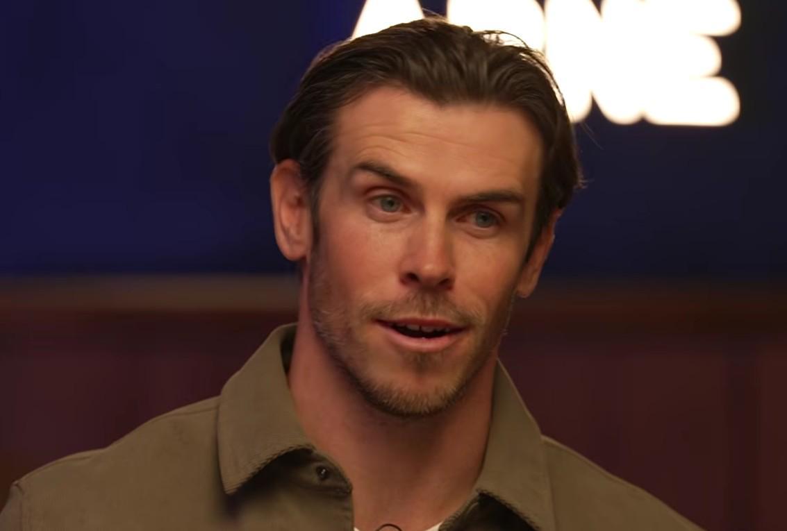 看球直播-贝尔：在皇马当教练，会管人比会战术重要；安帅这方面强于齐祖