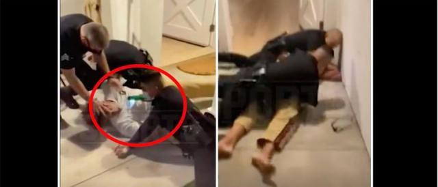 实时赛程同步-海斯袭警事件继续发酵 警方要求萧华对其进行严惩