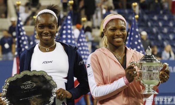 实时赛程同步-历史二十大网球瞬间（下）：费德勒退役，法网立纳达尔雕像！