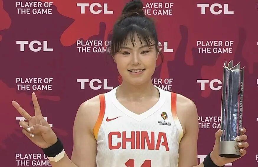 CBA赛事在线观看-宫鲁鸣:思想还不够解放