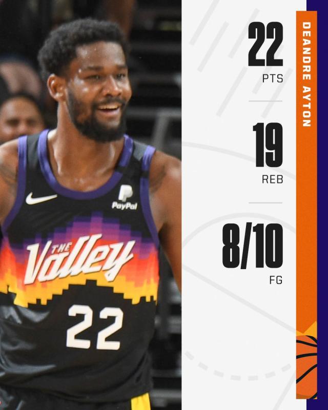 实时赛程同步-总决赛首秀22+19！艾顿是压垮雄鹿的最后一根稻草？