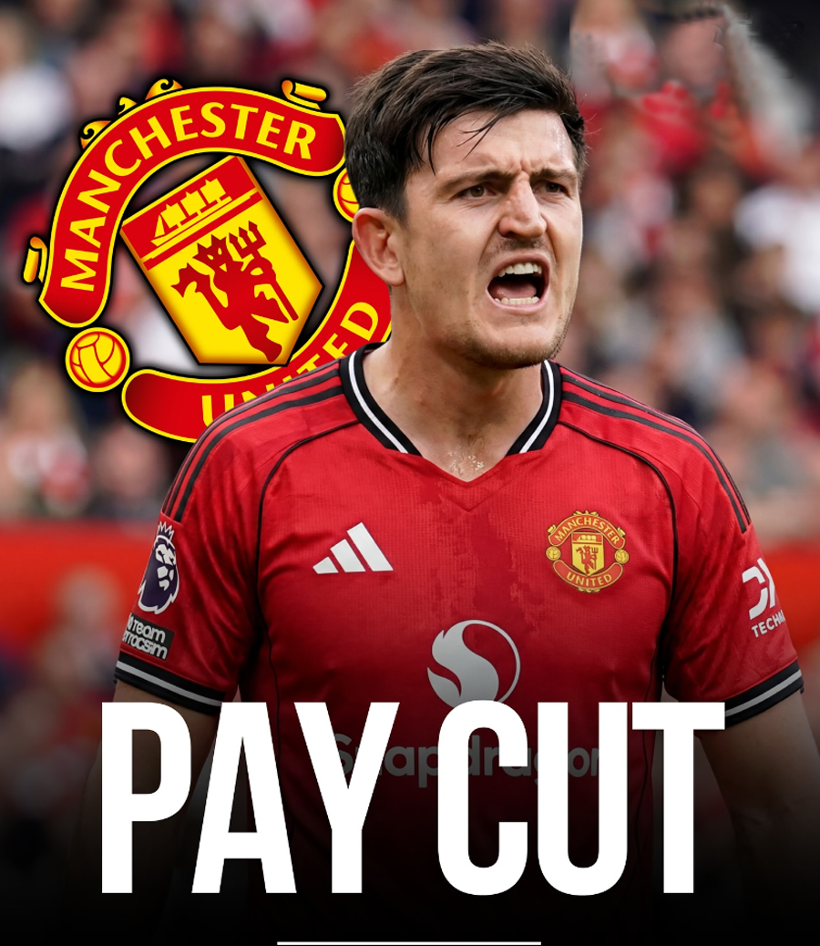 顶级赛事观看平台-马奎尔愿10万周薪续约曼联一年！世界杯前签字，为进国家队将上诉