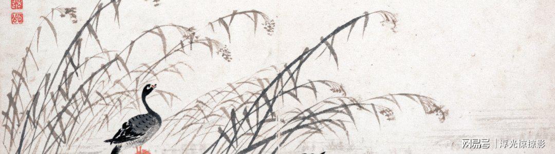 看球直播-索赔138亿只是开始，巴拿马闯下大祸，中国要对其全球资产动手