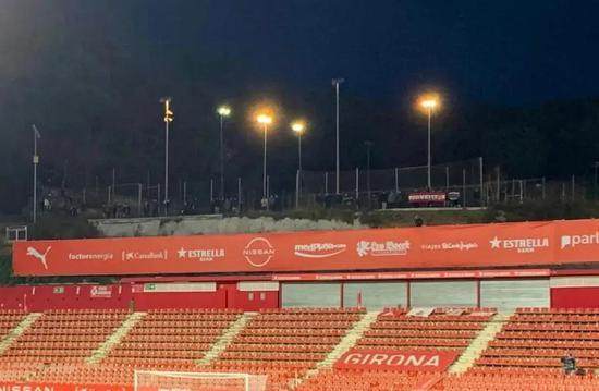 看球直播-加盟西班牙人2周年 武磊：状态下降不少要尽快改变