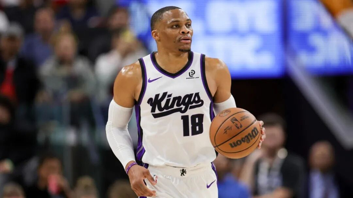 看球直播-快船翻船，局座伤退|马刺|魔术|圣安东尼奥马刺队|波士顿凯尔特人队|洛杉矶快船队_新浪体育_新浪新闻