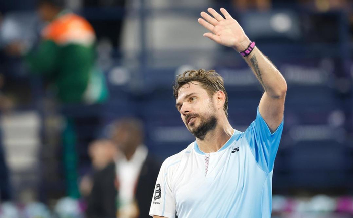 顶级赛事观看平台-瓦林卡透露退役收官地二选一，小兹维列夫放言想拿蒙卡冠军|蒙特卡洛|瑞士|辛纳|蒙特卡洛大师赛|费德勒_新浪体育_新浪新闻