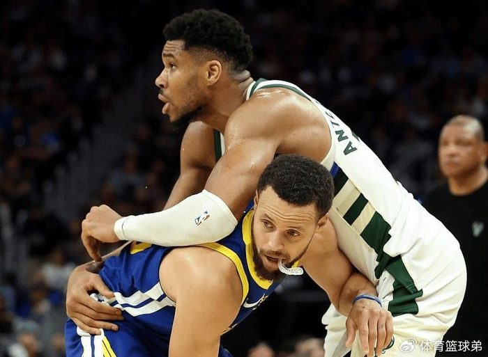 看球直播-5年3.01亿美金！NBA历史最大新秀合同，恭喜文班，联盟门面诞生了|季后赛|马刺|文班亚马|尼克斯|尼古拉-约基奇_新浪体育_新浪新闻